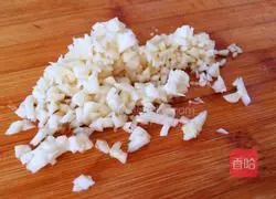 How to make ants climb a tree Illustration 4