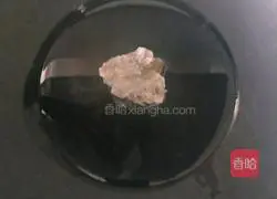 Home-style Braised Chicken Feet Illustration 6