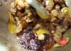 Braised beef recipe 12