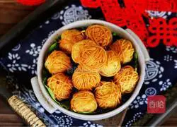 Illustration of how to make a fortune 10