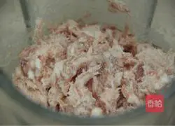Homemade pork jerky recipe 3