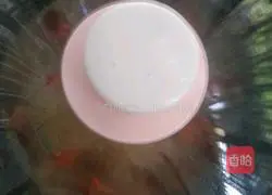 Spicy crayfish recipe 11