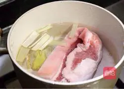 Griddle Qianye Tofu Recipe Illustration 1