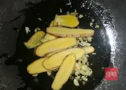 Weiwei braised duck recipe 4