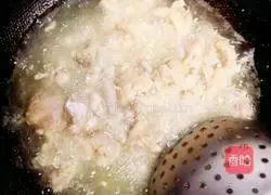 Griddle Bullfrog Recipe Illustration 5