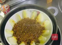 Illustrated recipes for prosperity 11