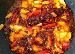 Spicy Hot Pot Recipe 12