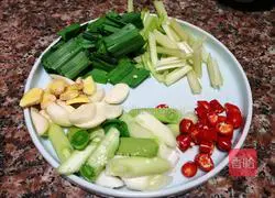 Griddle shrimp recipe 4