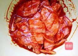 Secret Grilled Chicken Wings Recipe Illustration 5