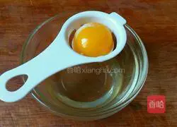 Illustration of how to make General Tso's Chicken 3