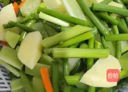 Griddle fish recipe 4