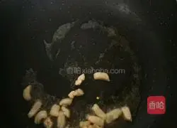 Griddle fish head recipe 5