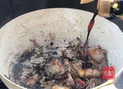 Recipe for pan-fried hairtail Illustration 9