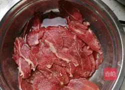 How to make homemade mutton skewers Illustration 1