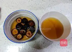 Illustration of how to make love bento during the epidemic 6