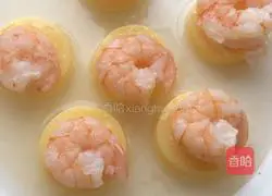 Illustration of how to make jade jade 8