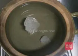 How to make sweet and sour fried fish Illustration 2