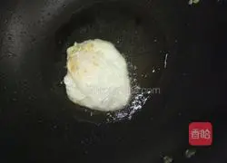 Sandwiches Illustration of how to do it 4