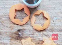 Illustration of how to make frozen fish 4