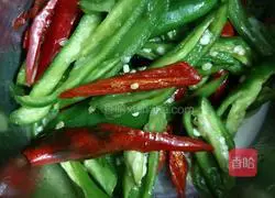 Lemon Beer Duck Recipe Illustration 2