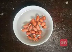 Kung Pao Chicken (Cantonese version) Practice illustration 9