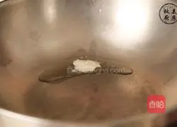 Ecstasy Cure Crab Meal and Tofu, every bite feels like sucking crab roe! Illustration of how to do it 10