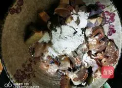 Illustration of how to cook sturgeon 2