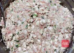 Illustration of how to make fresh fish steak 3