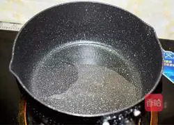 [Lantern Festival on the 15th day of the first lunar month] Illustration of home-style steamed tilapia 10 