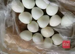 Bobo Chicken Recipe Illustration 8