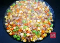 Jinyumantang's recipe illustration 8