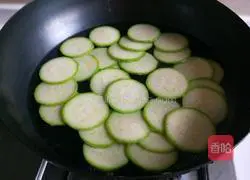 Xinwen Illustration of How to Make Flowers Bloom and Prosperity in Food 4