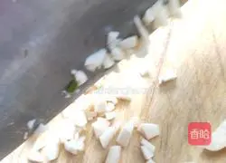 Garlic chicken breast recipe 4