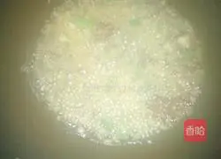 Illustration of how to make spicy crayfish 3