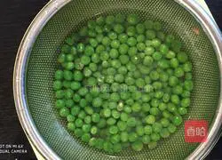 How to stir-fry shrimps Illustration 6