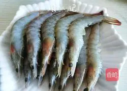 Illustration of how to make spicy hotpot 2