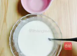 Soft fried tempura shrimp recipe 6