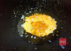 Nanru Braised Pork Recipe Illustration 6