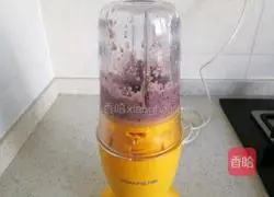 Illustration of how to make homemade shrimp crackers 5