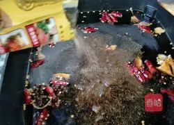 Brine Illustration of how to make edamame 4