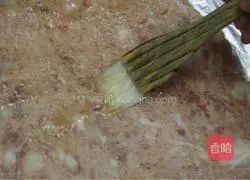 Homemade homemade pork jerky recipe 6