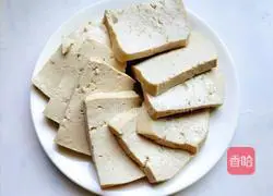 Illustration of how to make spicy hot pot 9