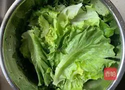 Illustration of how to make boiled fish 3