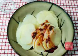 Exclusive Secret Spicy Potato Chips Recipe Illustration 6