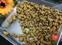 Huoshan Dendrobium Stewed Chicken Recipe Illustration 2