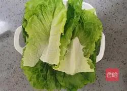 Barbecue pork belly recipe 7