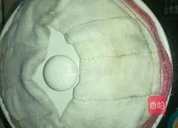 Dongpo Pork Recipe Illustration 8