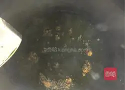 Illustration of how to cook pork ribs with potatoes 5