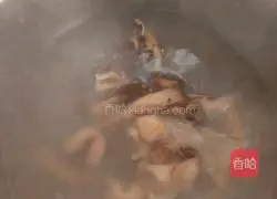 Illustration of how to fire squid 3