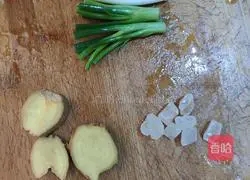 Illustration of how to make Coke Chicken Wings 5